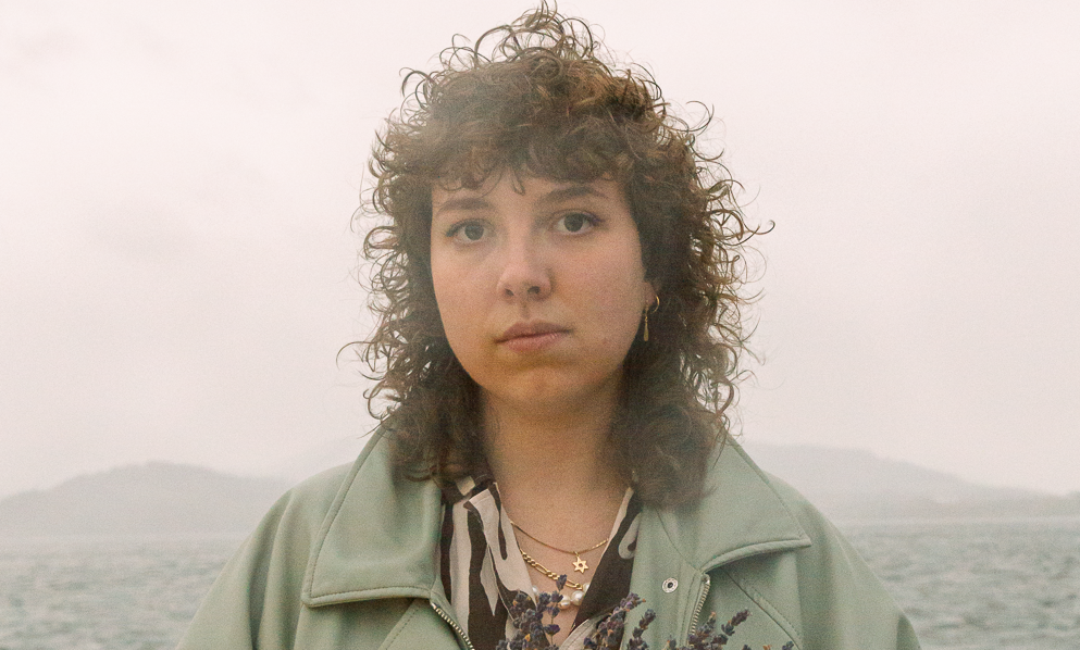 Jasmin Lötscher